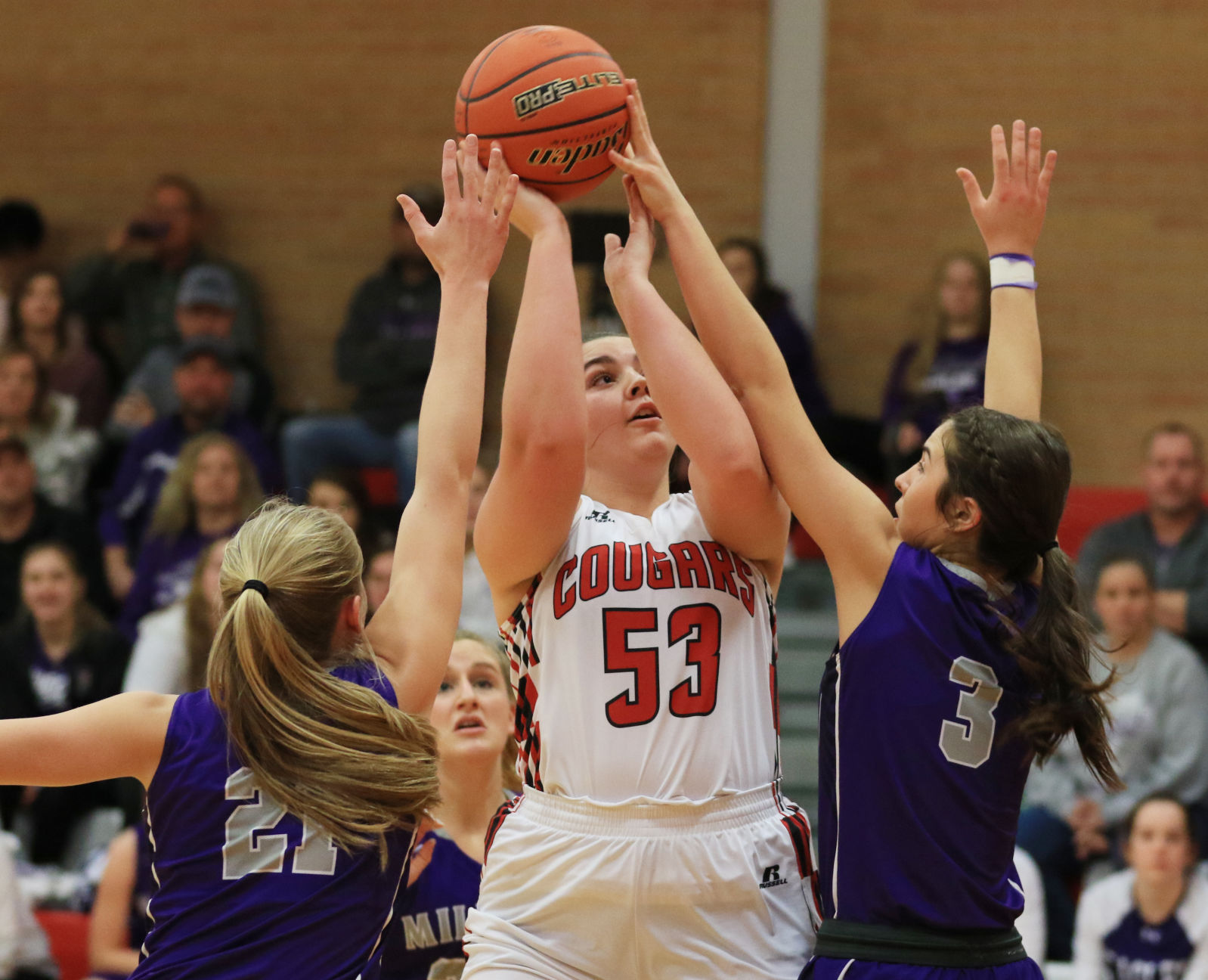 p02-15-20SCRgbMilford1.jpg